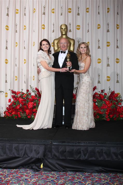 Heath Ledgers Family Sally Bel motherl Kim Ledger father Kate Ledger ...