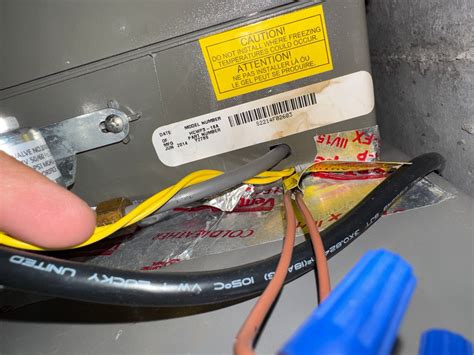 How to Fix Sensor Humidistat Humidifier 的图像结果