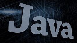 Active Java 的图像结果