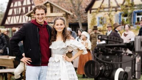 Image result for Checker Tobi Computer Check