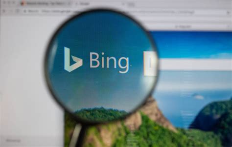 Bing Picazo 的图像结果