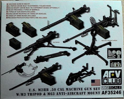 Machine AFV 的图像结果