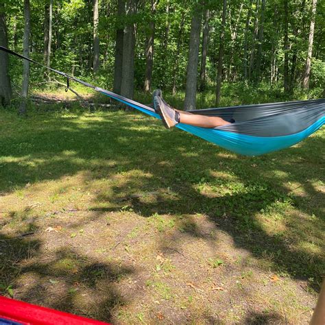 Branches of Niagara Campground | The Dyrt