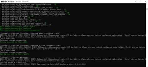 Image result for PowerShell Install Apps