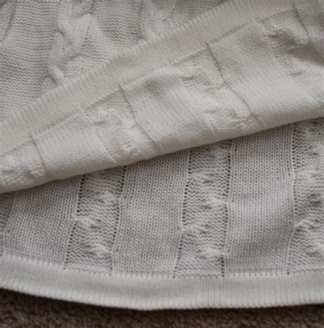 Is StyleWe Legit? The Honest Review You Need To Read