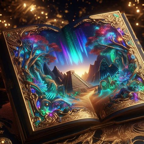 Image result for Maya Script Book