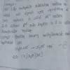 mechanism nucleophilic attack over acid derivative - Brainly.in