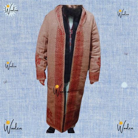 Buy Mens Jubba Online In India - Etsy India