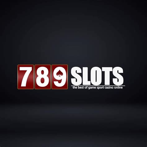 indslots 789 mod apk,In recent years