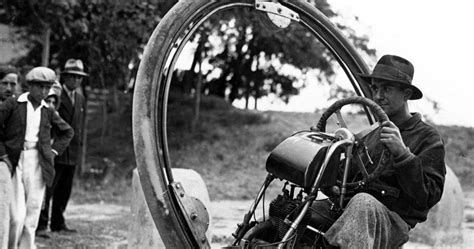 Strange Inventions 的图像结果