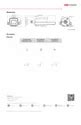 HIKVISION 4G CAMERA - HIKVISION DS-2DE2C400MWG-4G 4G CAMERA HIKVISION ...