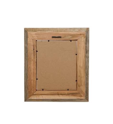 Frame 的图像结果