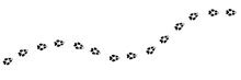 Image result for How to Use TMP Sensor Arduino