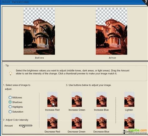 Photoshop合并多个图片为PDF格式文件的（PDF文件编辑删除页面及合并的操作方法）解决方案-阿里云开发者社区