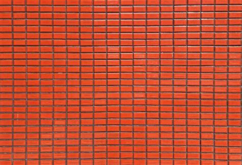 Shop Wallpaper for Wall Online - 3 Year Color Warranty