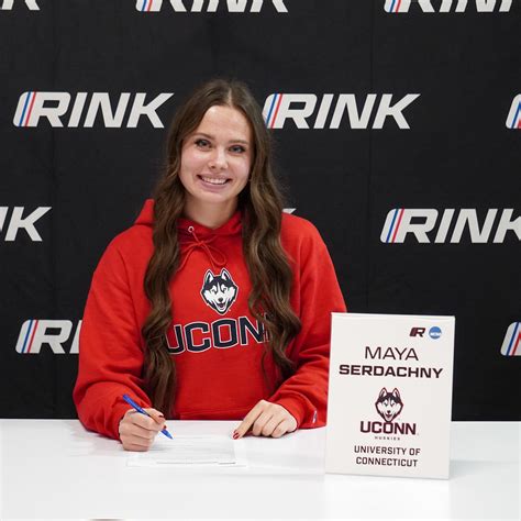 8 Female U-18 Prep Student Athletes Sign National Letter of Intent