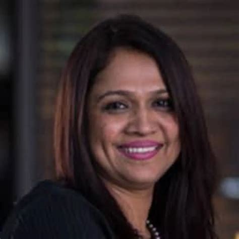 Embassy Group Celebrates Well-being and Gratitude