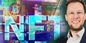 Is de bitcoin een juridisch drama? - Achtergrond - Tweakers