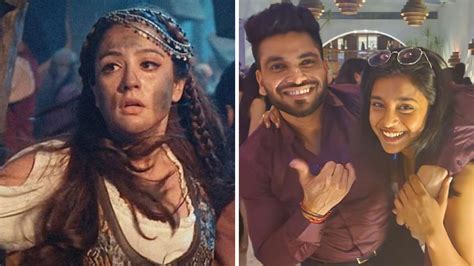 TV Newsmakers Today: Ali Baba Makers Quash Reports Of Fire On Set, BB ...