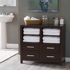 High Cabinet For Bathroom by Bathroom Classic But Bathroom Floor Cabinet High Cabinet For Bathroom