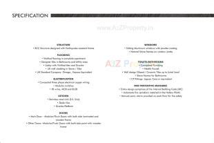 Sheladia Manor | at Ambli, Ahmedabad