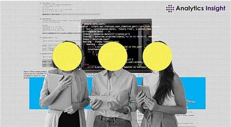 Image result for Free Coding Platforms