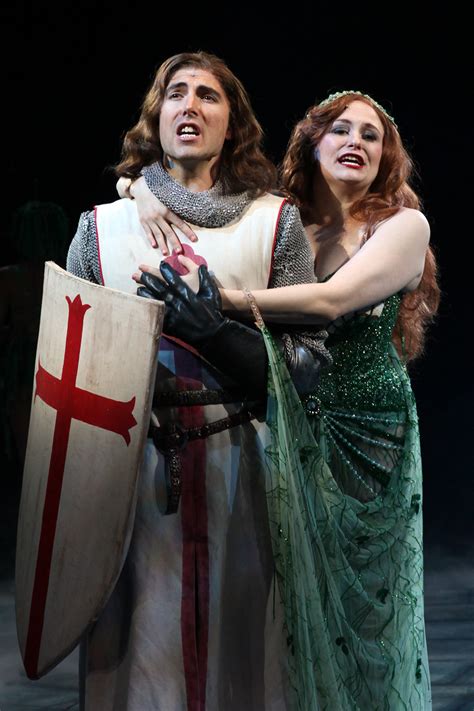 Image result for Splatalot Cast