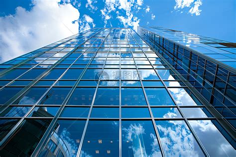 办公大厦 的图像结果