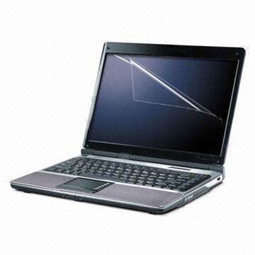 Laptop Screen Protector 的图像结果