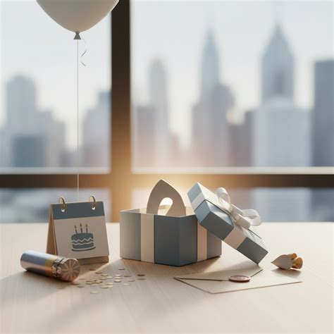 भाई के बर्थडे पर सरप्राइज देने के ये हैं सबसे हटके आइडियाज, चेहरे पर आ ...