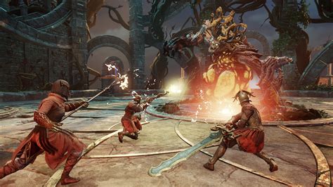 New World Map Update 的图像结果