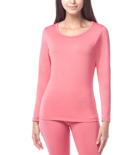 What Is The Best Fabric For Thermal Underwear at Edward Leblanc blog