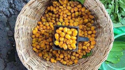 Image result for Graph Data Structure Example Diagram