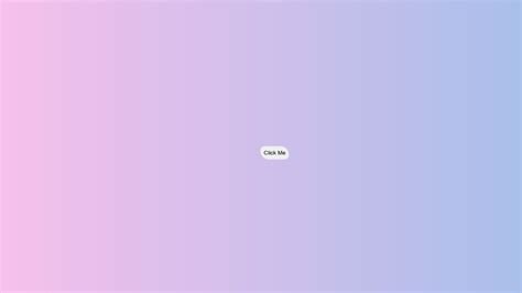 Button CSS CodePen 的图像结果