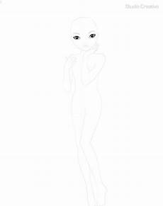 topmodel ausmalbilder zum drucken ausmalbilder kostenlos topmodel uploadertalk frisch topmodel ausmalbilder zum drucken ausmalbilder kostenlos topmodel uploadertalk frisch