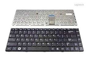 Amazon.in: Buy Logixtech Laptop Keyboard for Samsung P428 Laptop Keypad ...