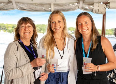 4th of July Events | Cruise Lake Geneva