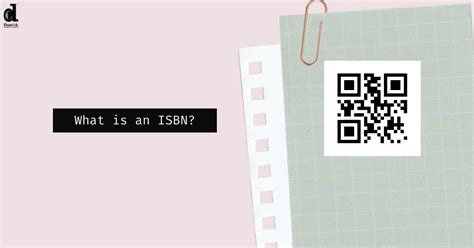 Image result for ISBN in Java