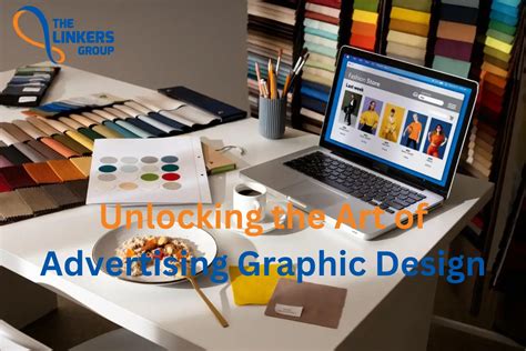 Advertising Design Drawing 的图像结果