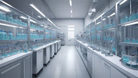 Biotechnology Lab Background 的图像结果
