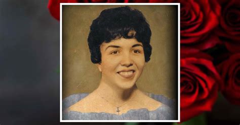 Obituary | Carolyn Felkel Perkins | Dukes-Harley Funeral Home and Crematory