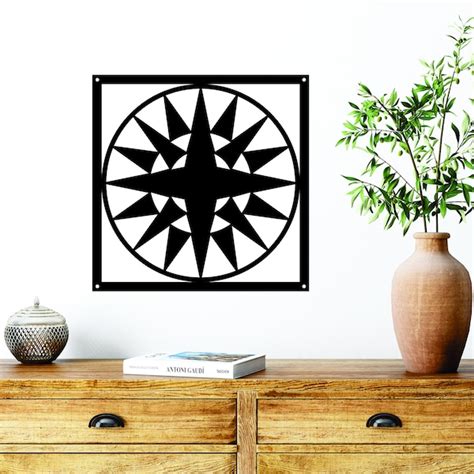 Image result for Compass Quilt Pattern