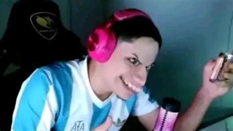 Image result for Chicblocko Script Font