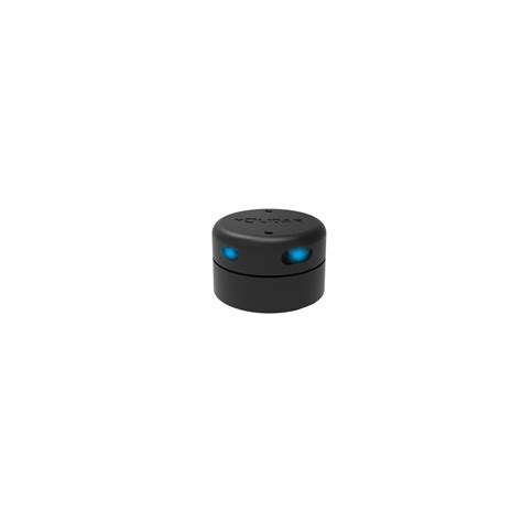 Probots YDLIDAR G1 LIDAR Sensor Buy Online India