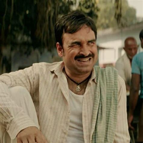 Bollywood News - Kaagaz: 'After playing the lead role, I feel I have ...