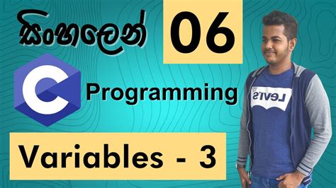 Image result for C Programming Language Tutorials in Sinhala