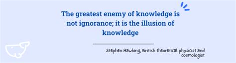 Knowledge Management Quotes 的图像结果
