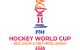 Fédération Internationale de Hockey | Official Website
