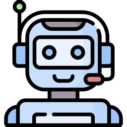 Image result for How to Play Coding Chatbot