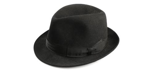 【白帽/黑帽SEO】黑帽SEO是什麼？怎麼做？一篇文章告訴你 | 集客數據行銷